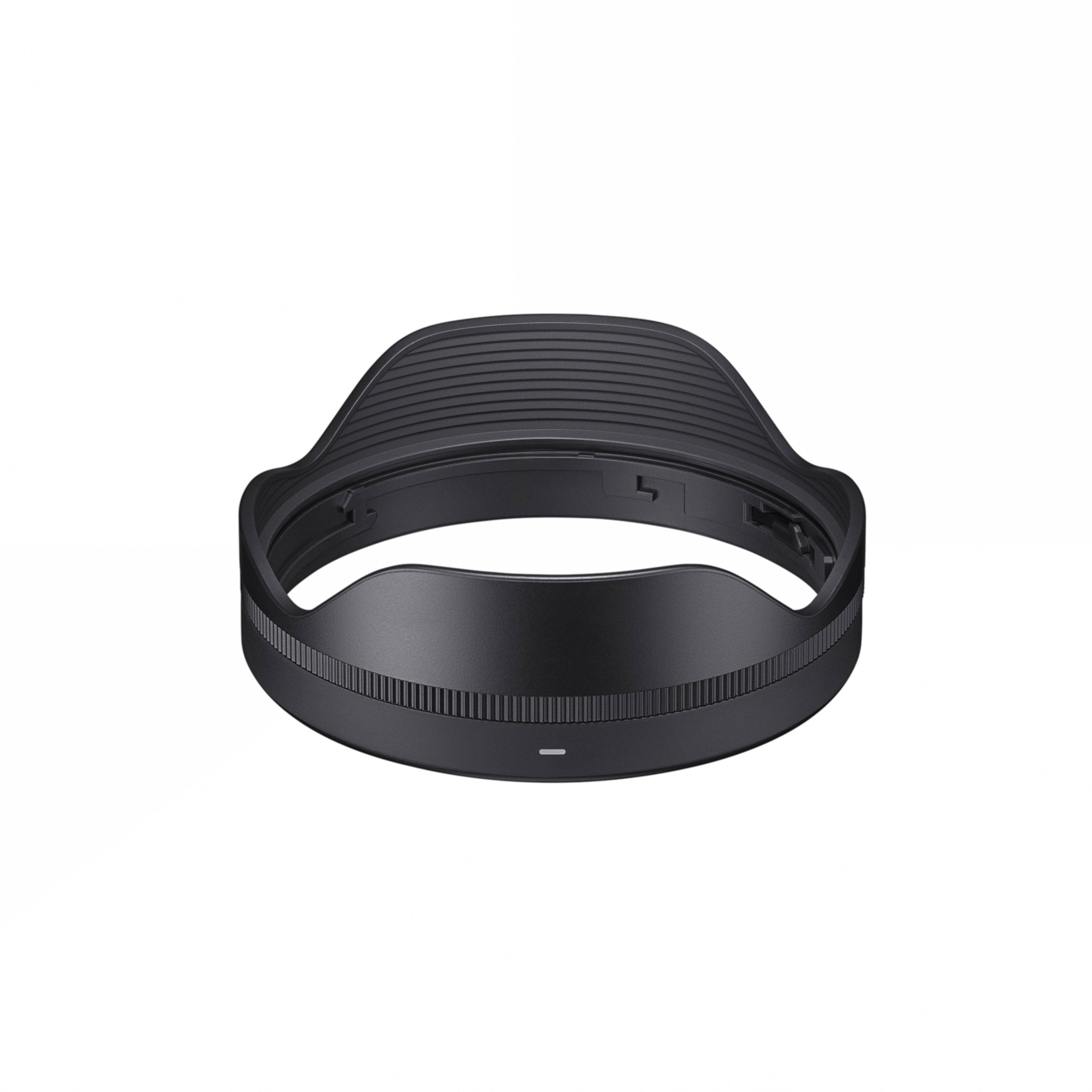 SIGMA Lens Hood LH706-02 for 10-18mm F2.8 DC DN | C