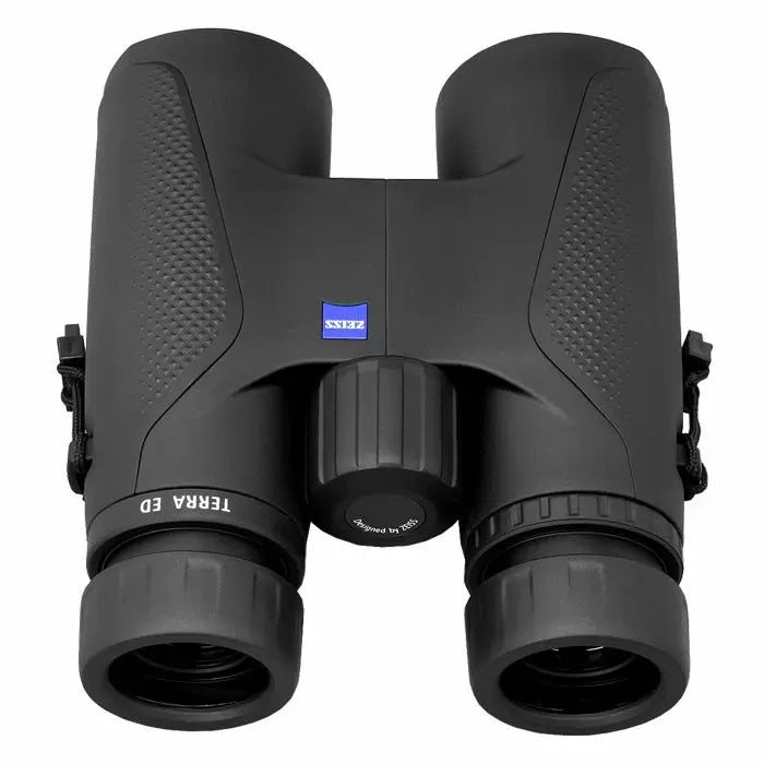 Zeiss DF Terra ED 8X32 Waterproof Binoculars