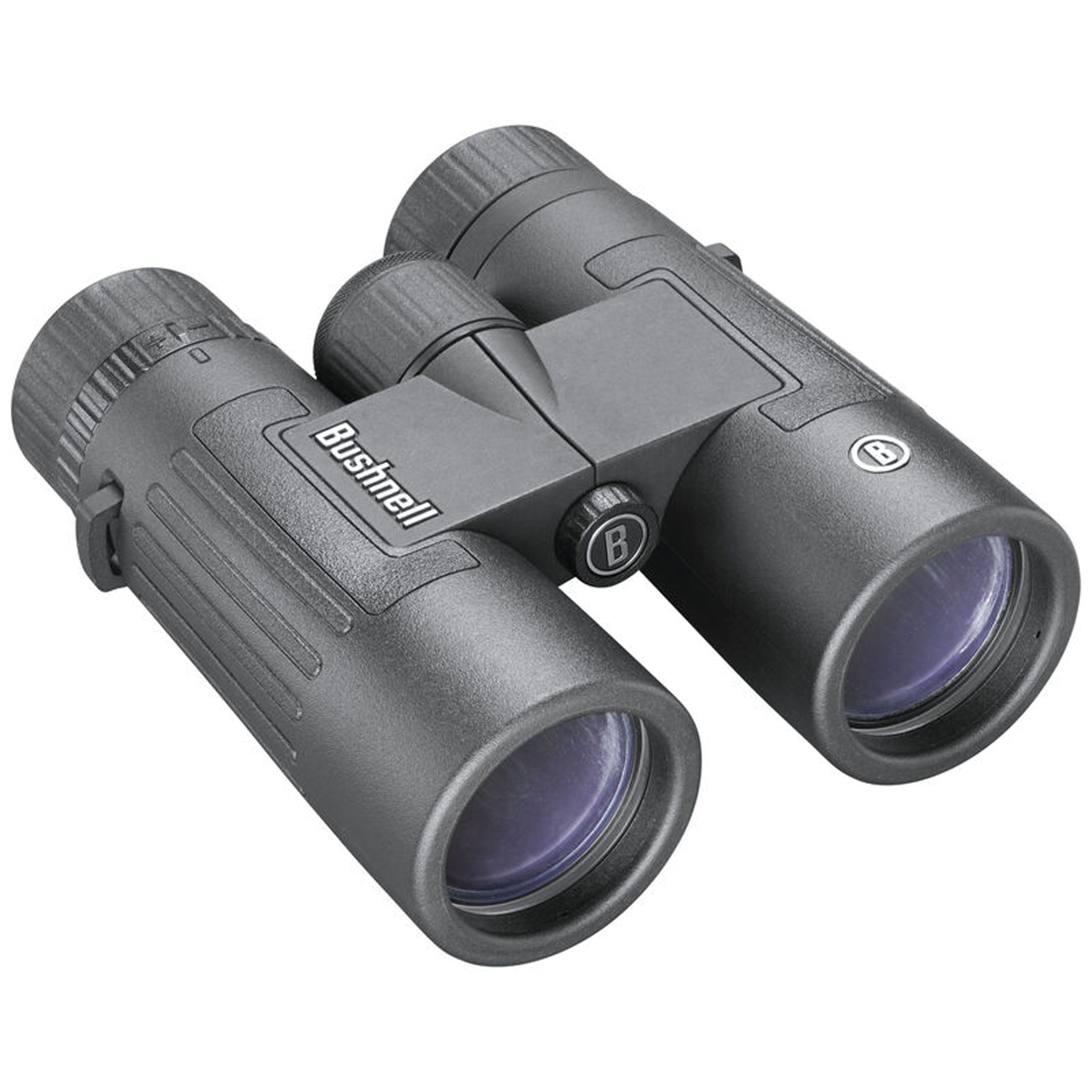 Bushnell Legend 10X42 Roof Prism Binoculars