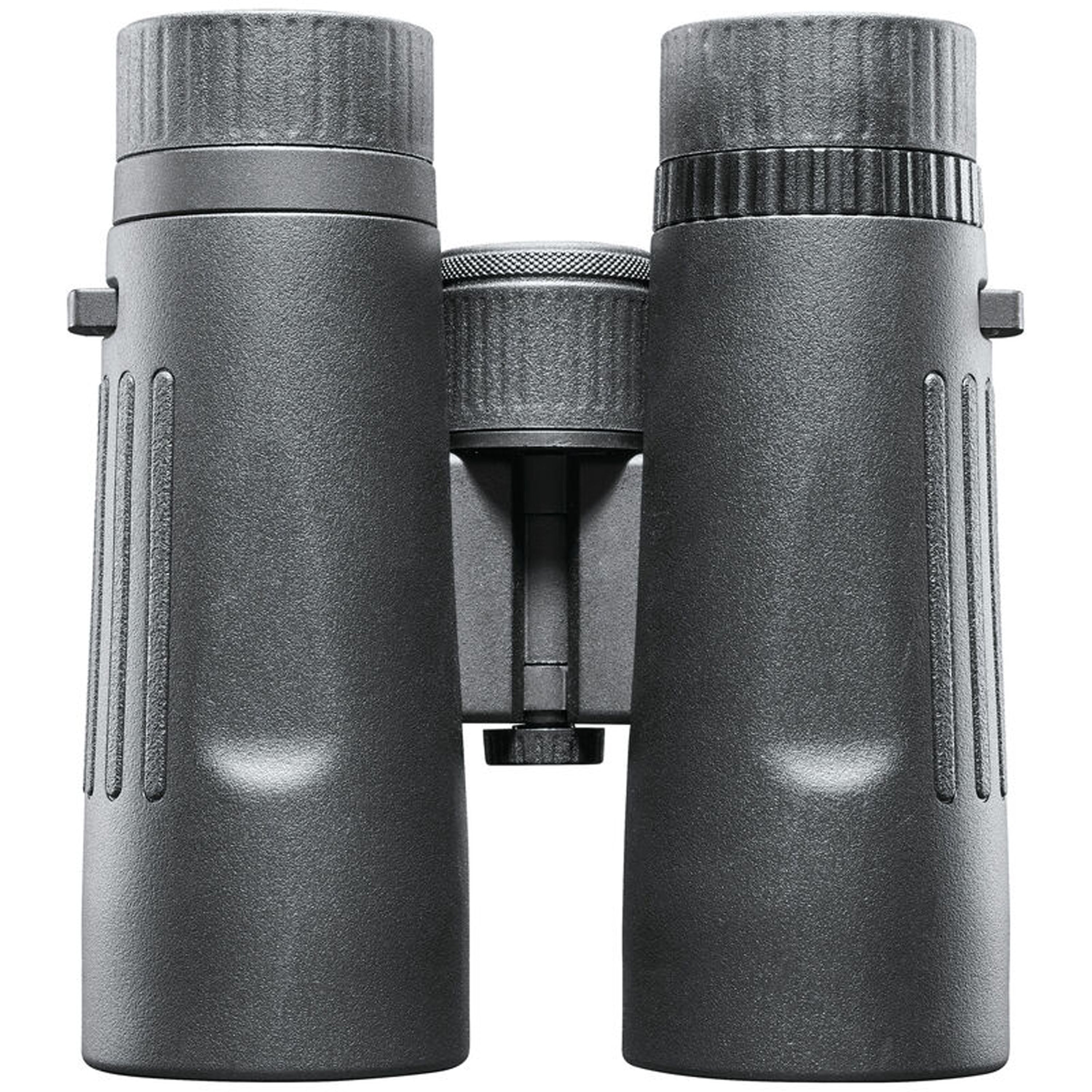 Bushnell Legend 10X42 Roof Prism Binoculars