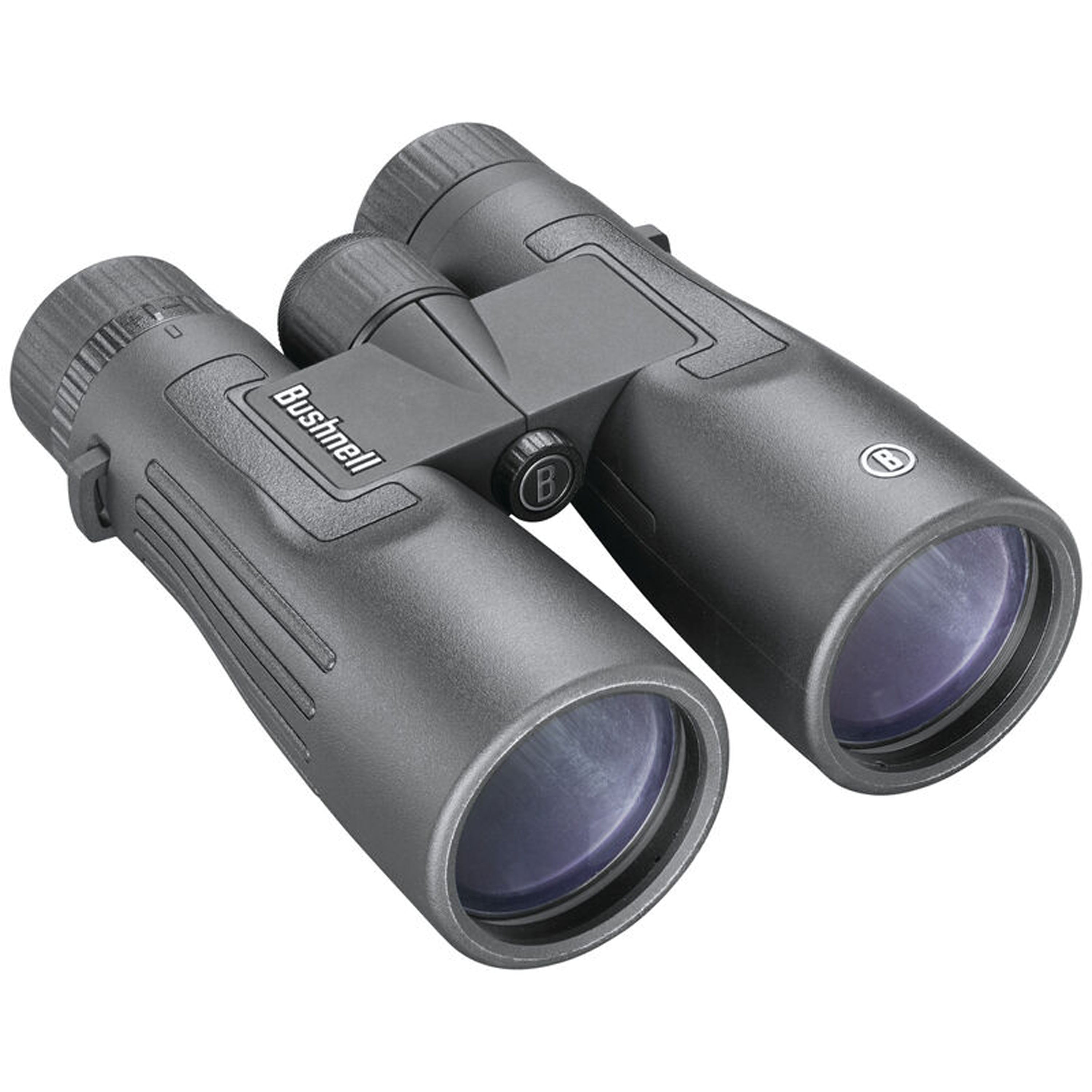 Bushnell Legend 10X50 Roof Prism Binoculars