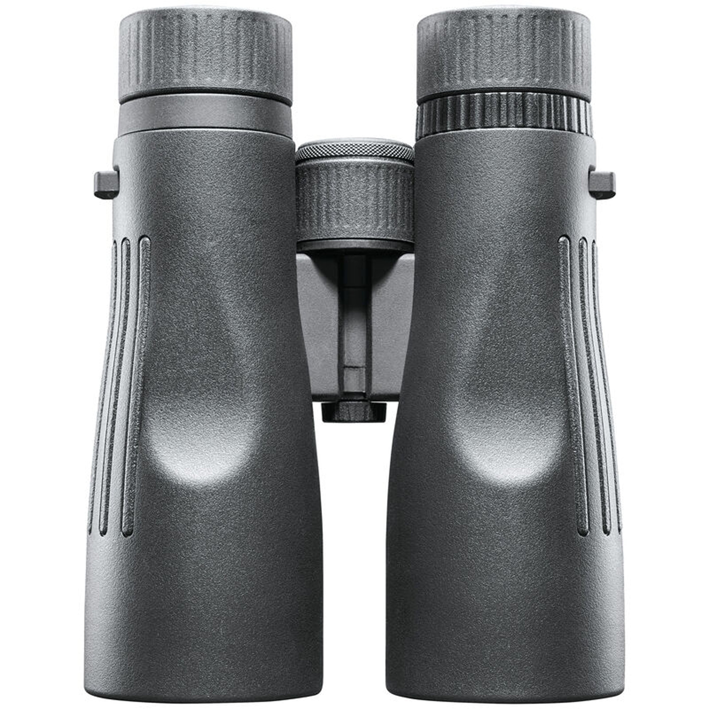 Bushnell Legend 10X50 Roof Prism Binoculars
