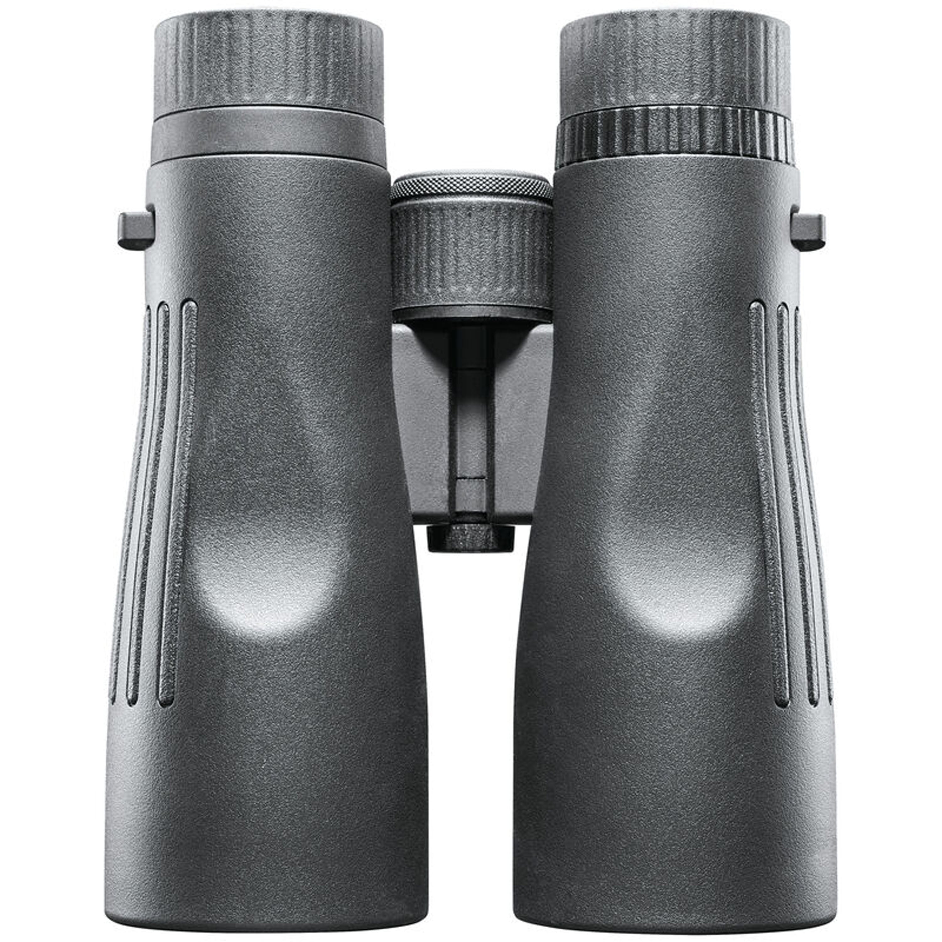 Bushnell Legend 12X50 Roof Prism Binoculars