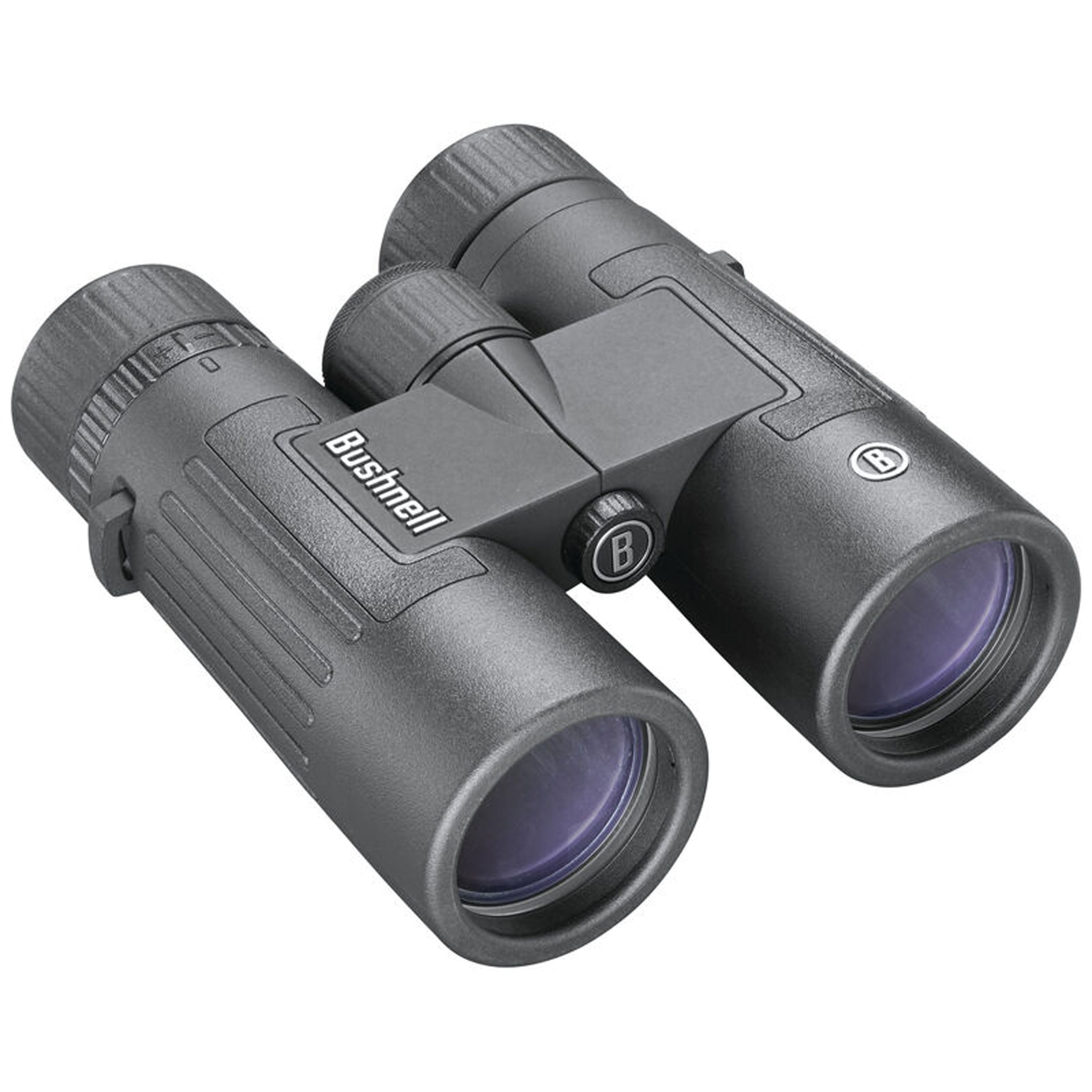 Bushnell Legend 8X42 Roof Prism Binoculars