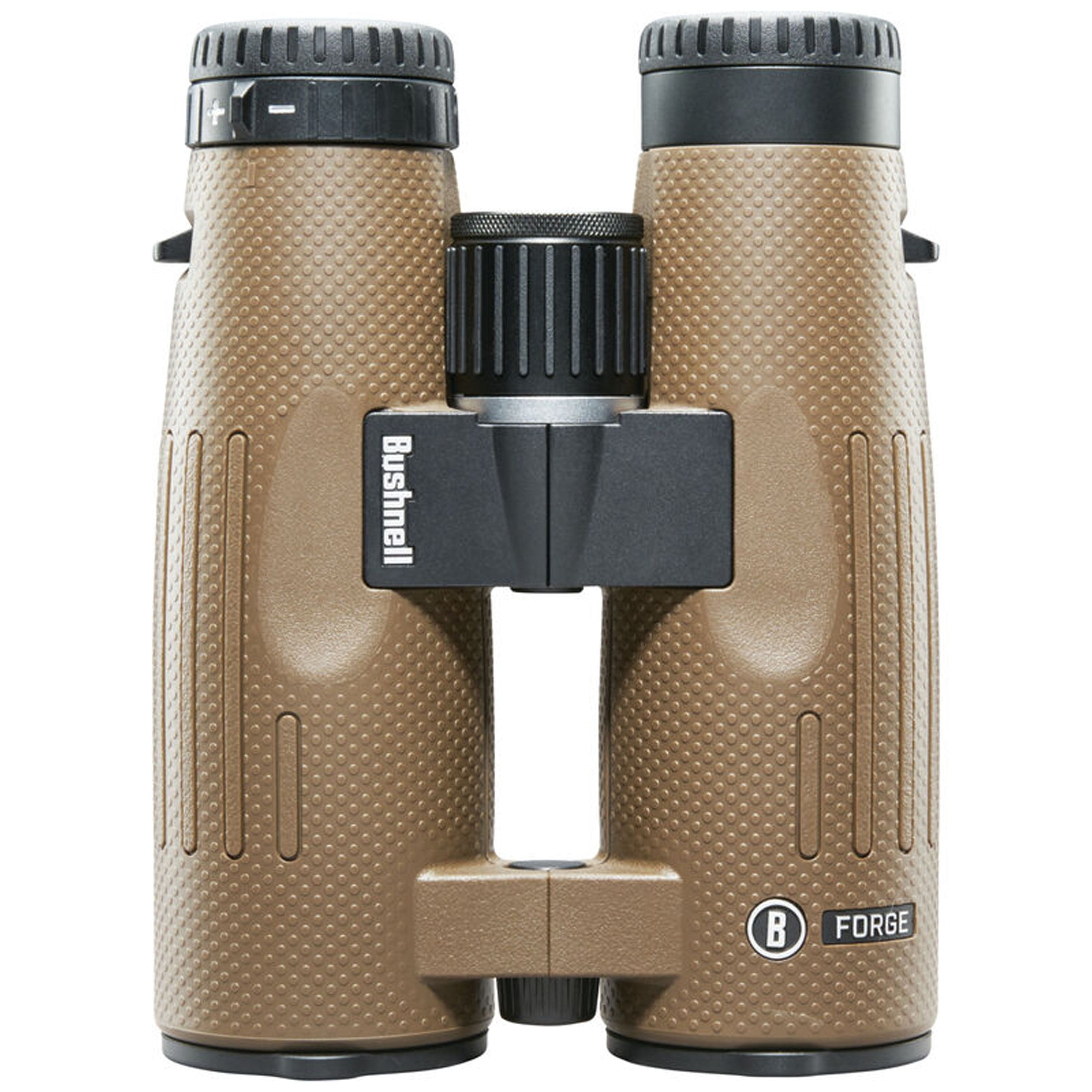 Bushnell 10x42 Forge Waterproof Binoculars