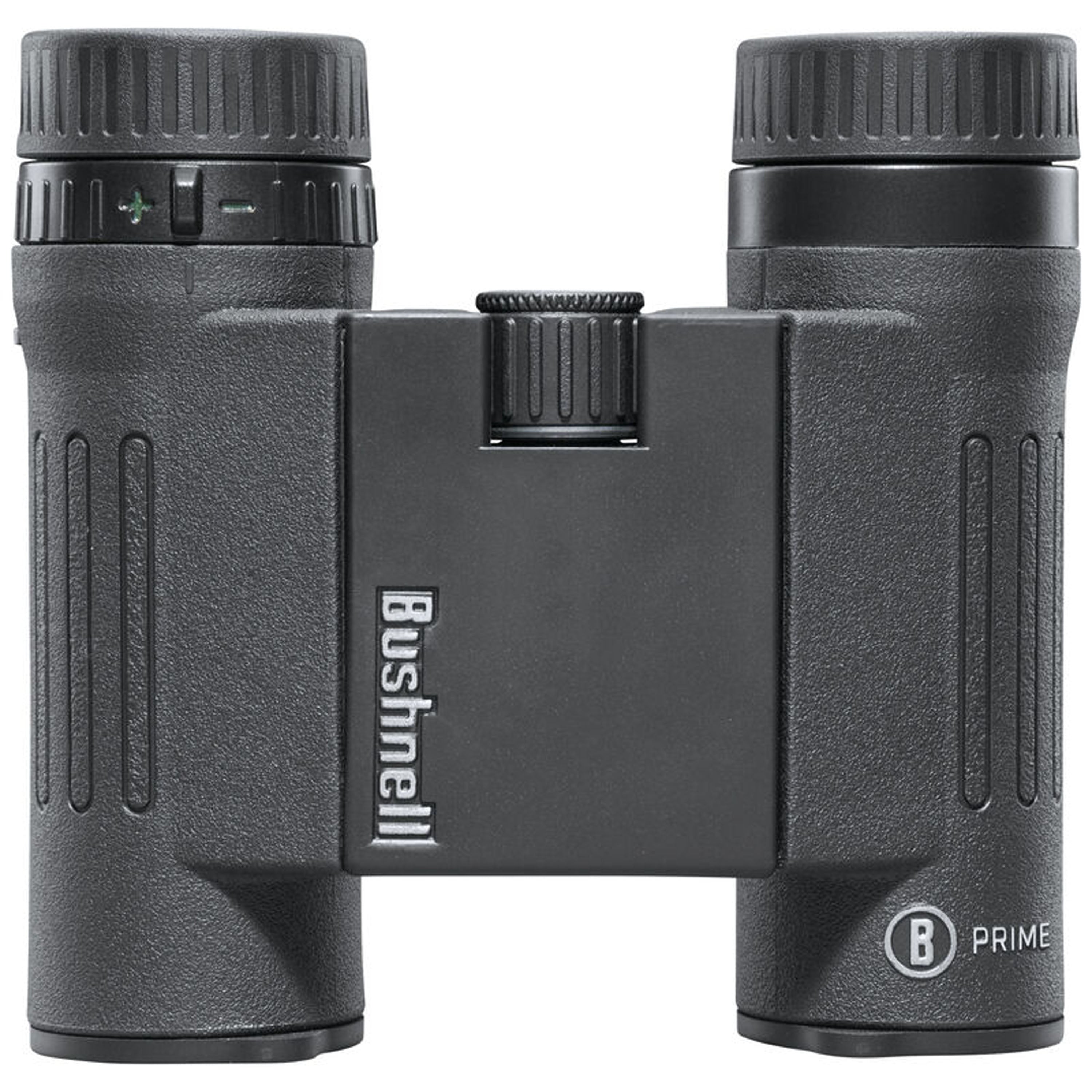 Bushnell 10x25 Prime Waterproof Binoculars