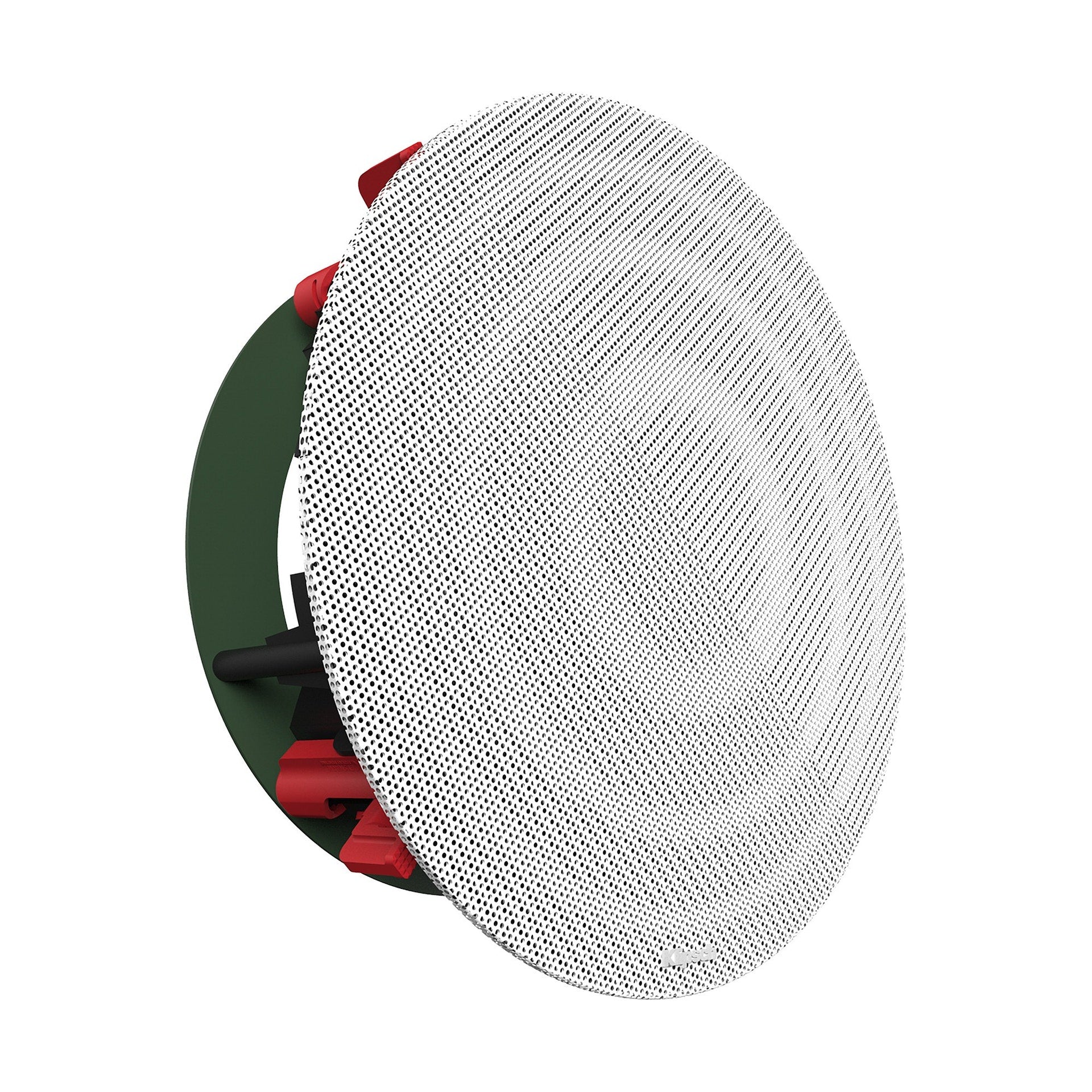 Klipsch CS-16C-II 6.5" In-Ceiling Speaker (Single)