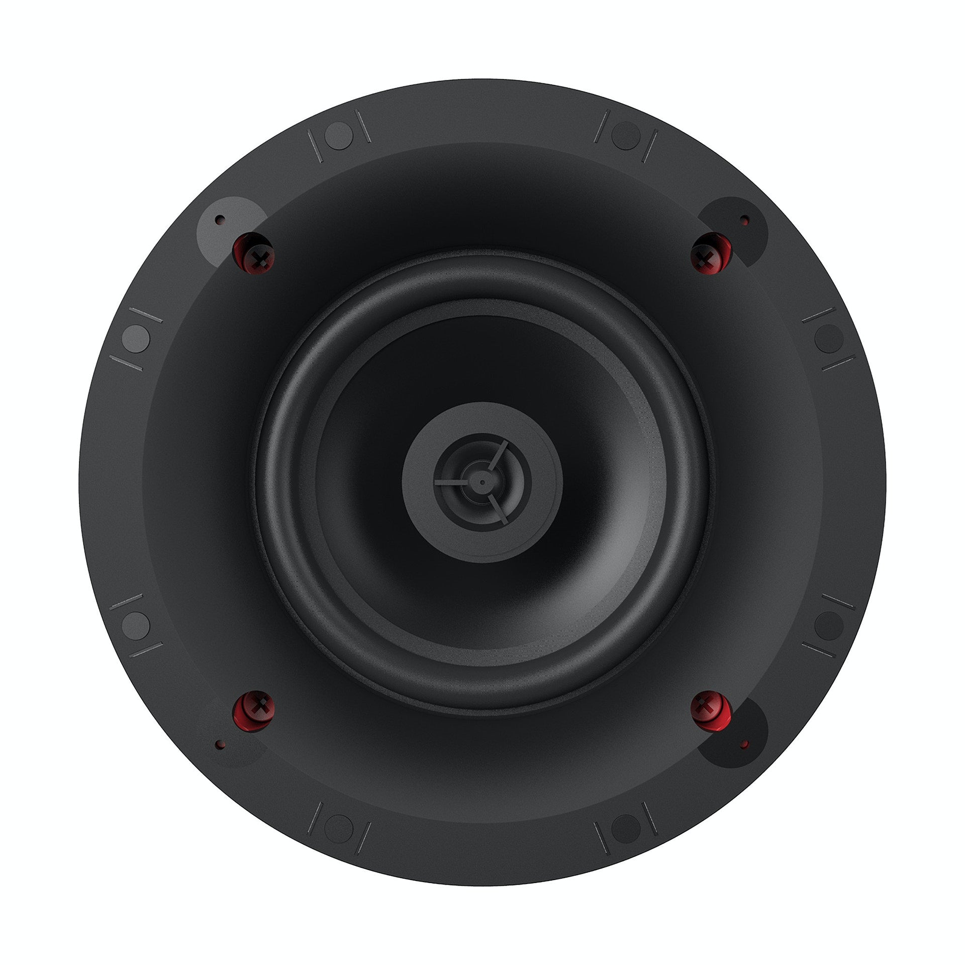 Klipsch CS-16C-II 6.5" In-Ceiling Speaker (Single)