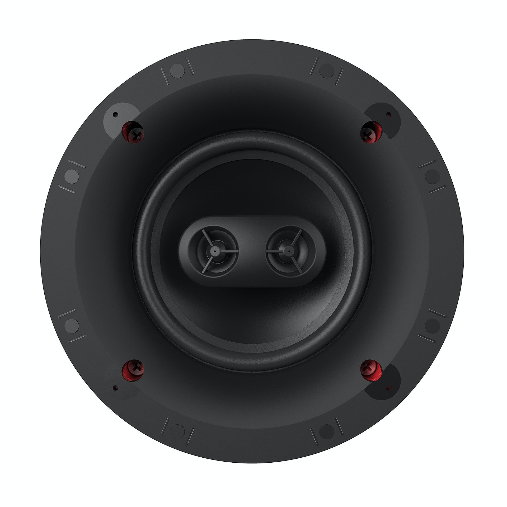 Klipsch CS-160CSM 6.5″ In-Ceiling Speaker (Single)