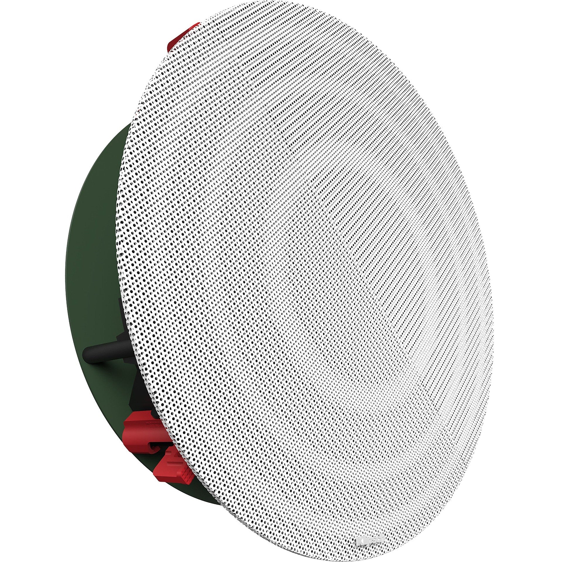 Klipsch CS-18-C 8" In-Ceiling Speaker (Single)
