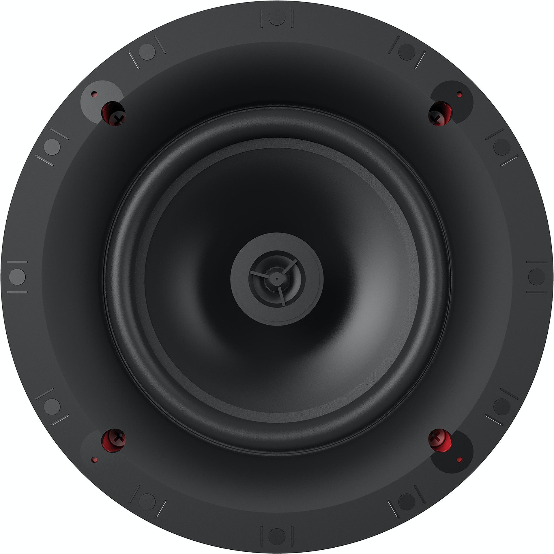 Klipsch CS-18-C 8" In-Ceiling Speaker (Single)