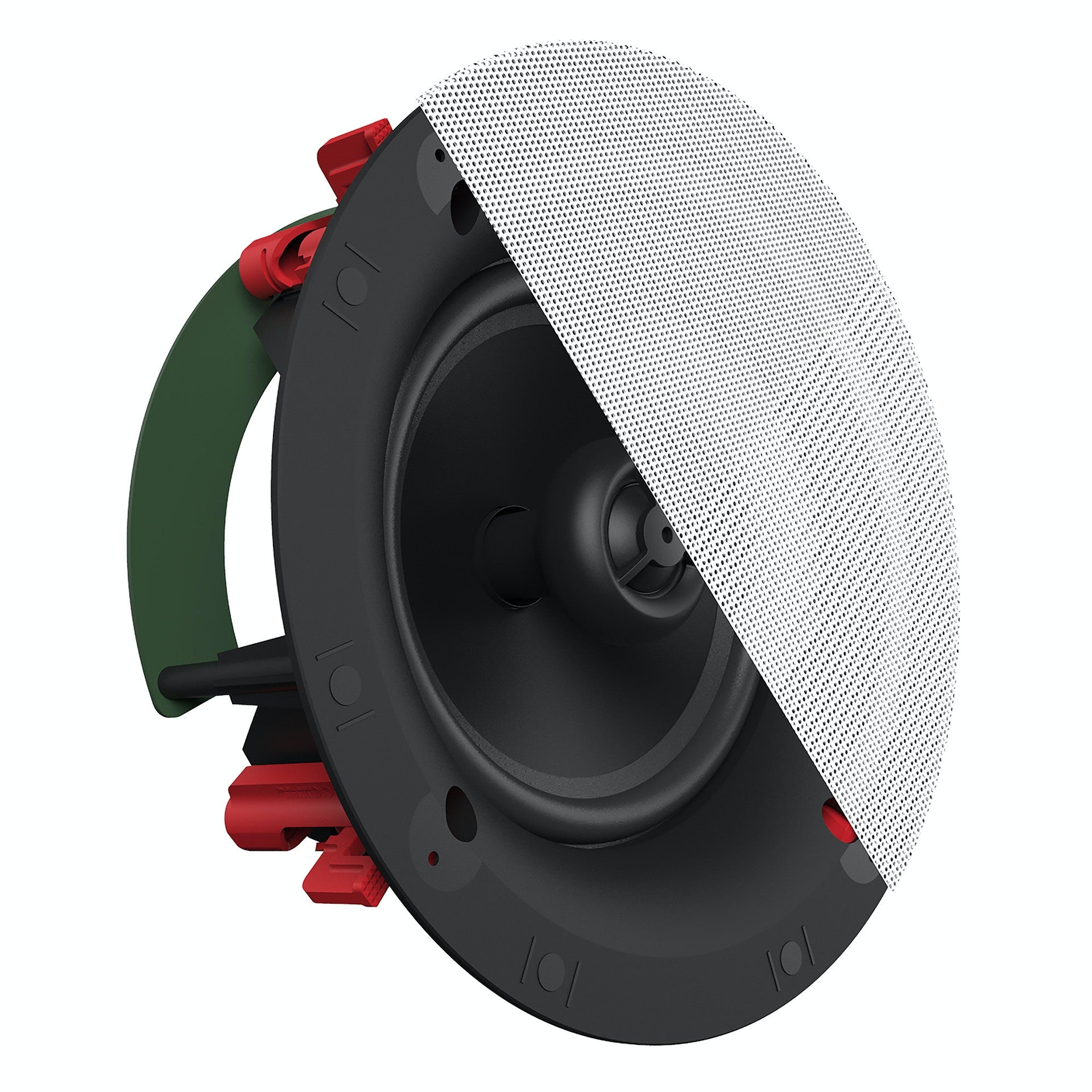 Klipsch DS-160C 6.5" In-Ceiling Speaker (Single)