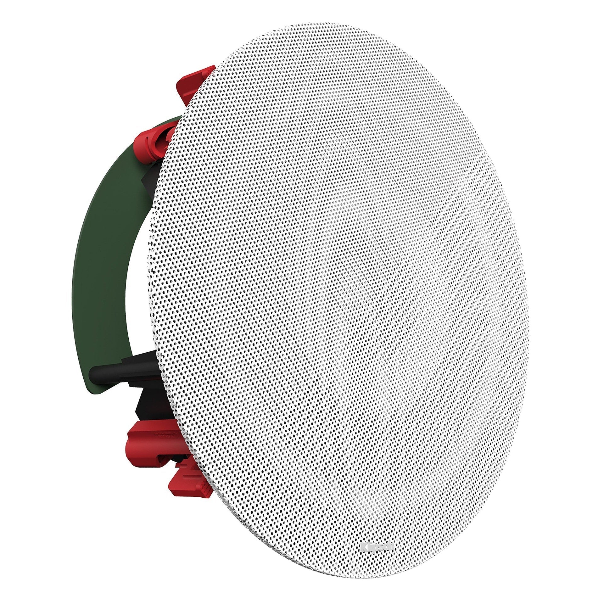 Klipsch DS-160C 6.5" In-Ceiling Speaker (Single)