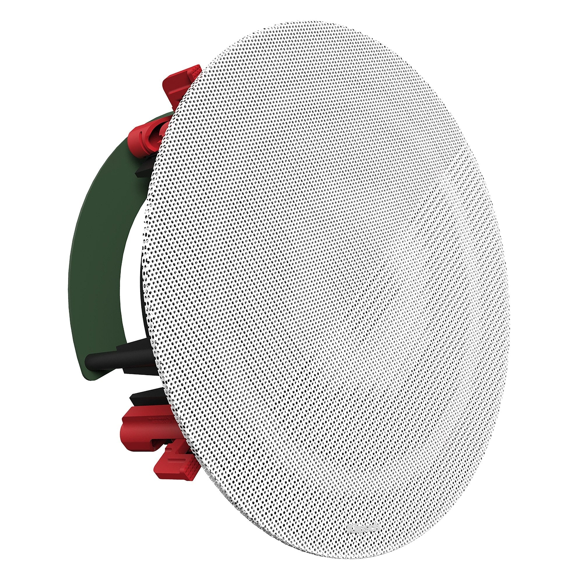 Klipsch DS-160CDT 6.5" In-Ceiling Speaker (Single)