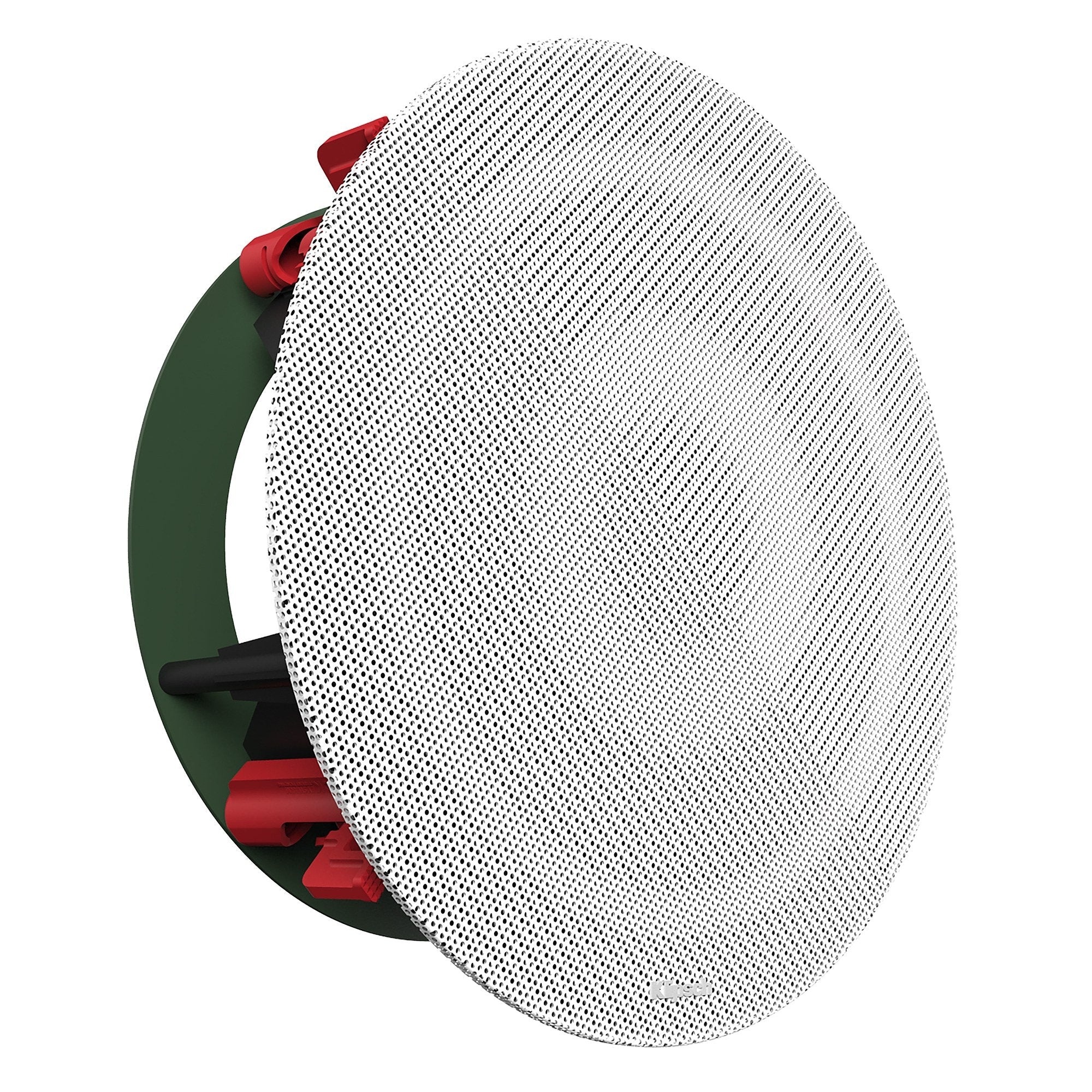 Klipsch DS-180CSM 8" In-Ceiling-Speaker (Single)