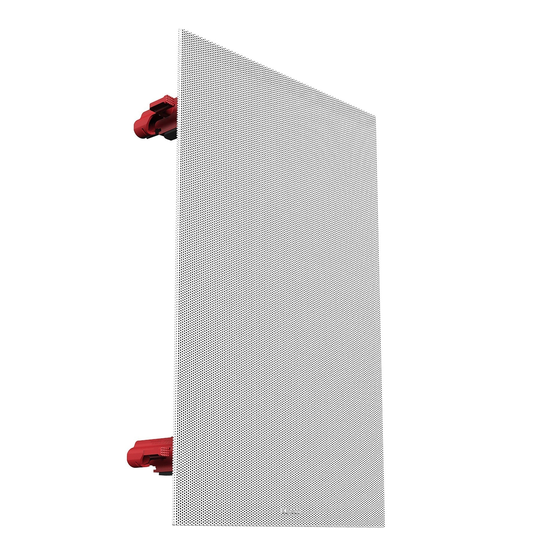Klipsch DS-160W 6.5" In-Wall Speaker (Single)