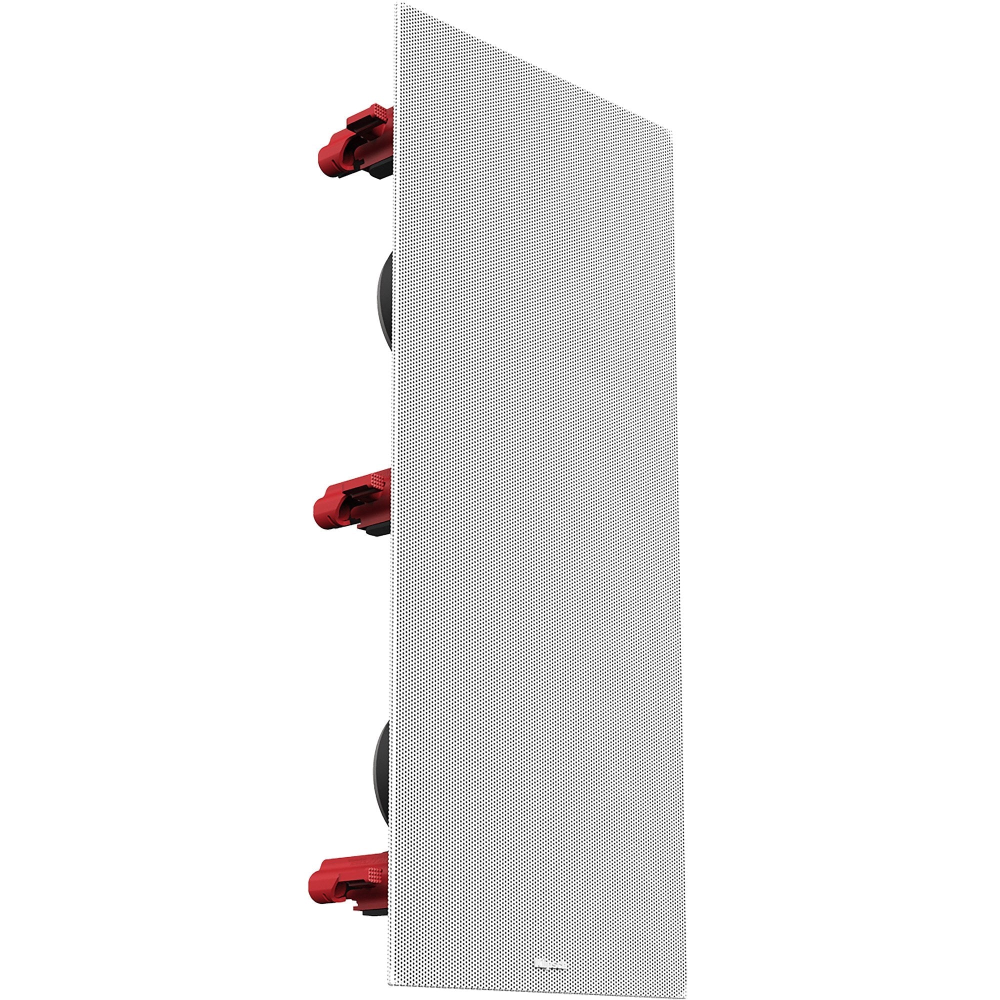 Klipsch DS-250W-LCR In-Wall Speaker (Single)