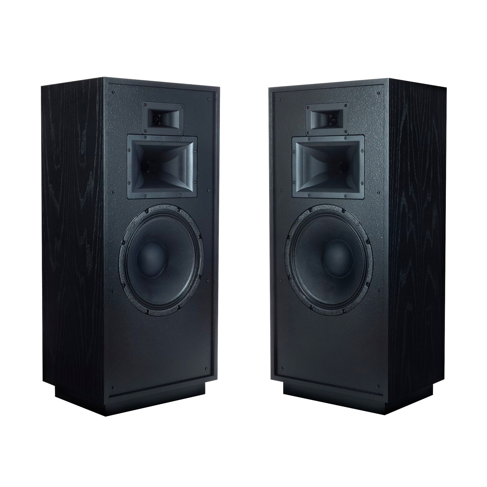 Klipsch Forte IV Floorstanding Speaker (Single)