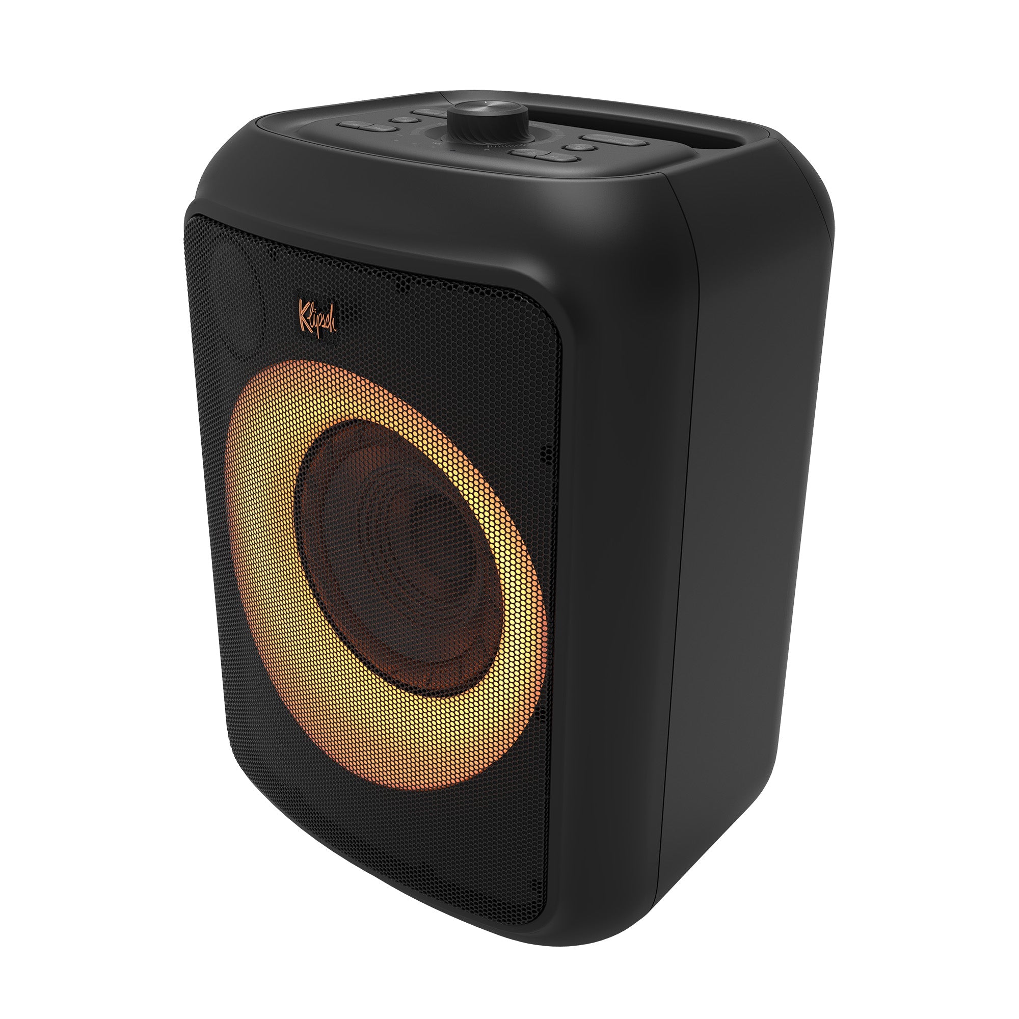 Klipsch GIG XL Portable Bluetooth Party Speaker