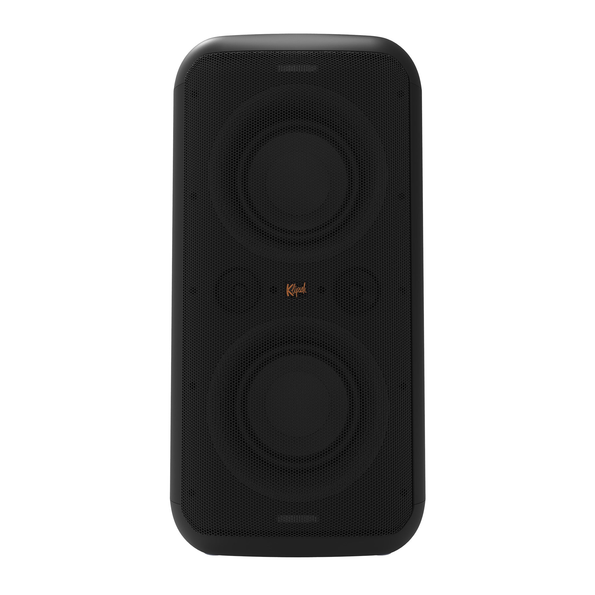 Klipsch GIG XXL Portable Bluetooth Party Speaker