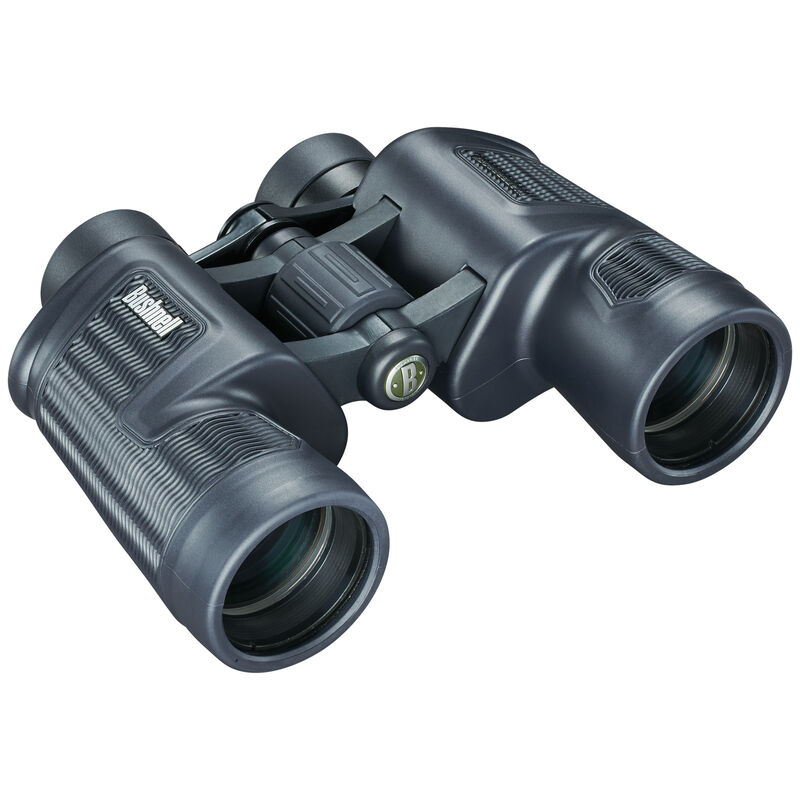 Bushnell H20 8X42 Waterproof Binoculars