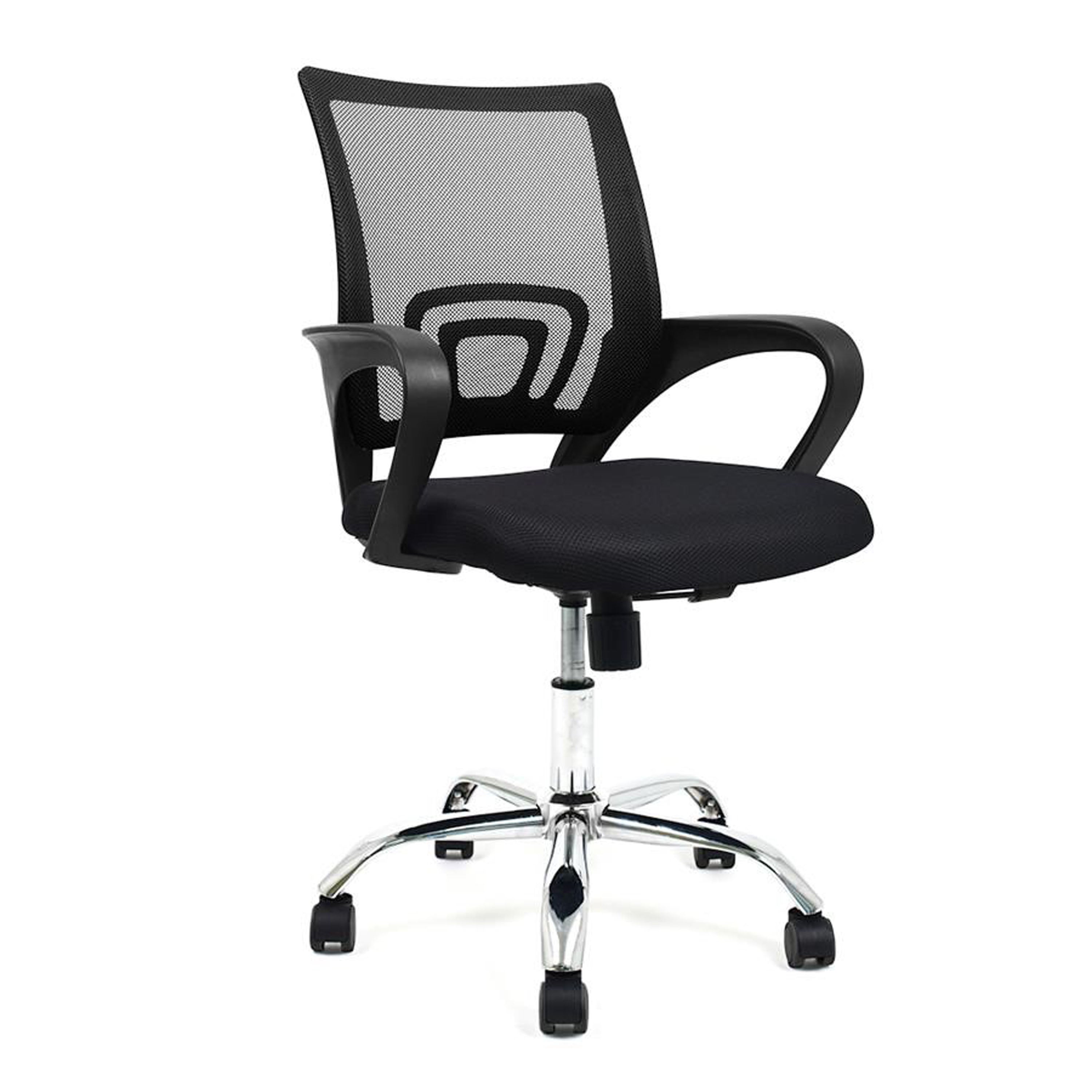 iQ Home Office Chair
