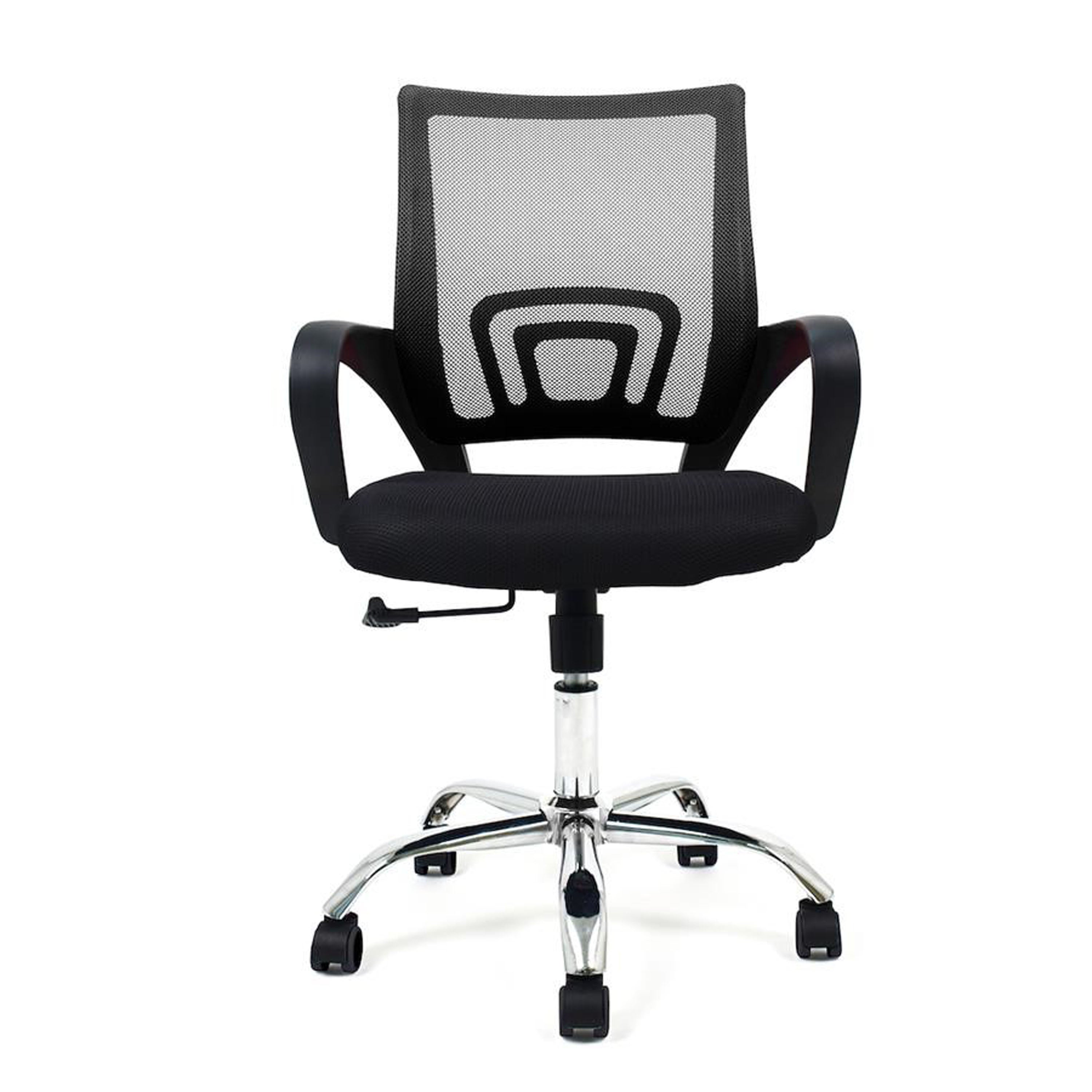 iQ Home Office Chair