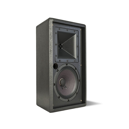 Klipsch KI-102-T-SMA-II 8″ Commercial 2-Way Loudspeaker (Single)