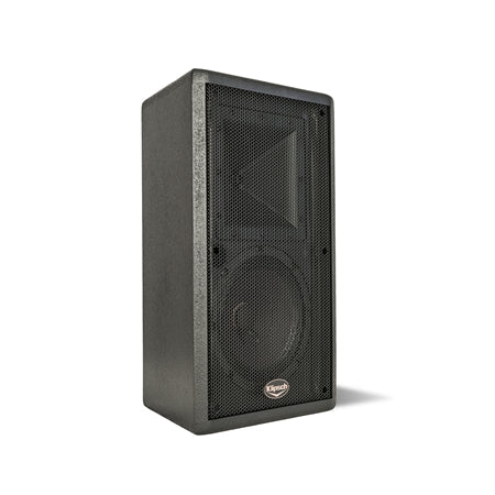 Klipsch KI-102-T-SMA-II 8″ Commercial 2-Way Loudspeaker (Single)