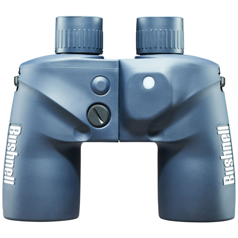 Bushnell Marine 7X50 Waterproof Binoculars