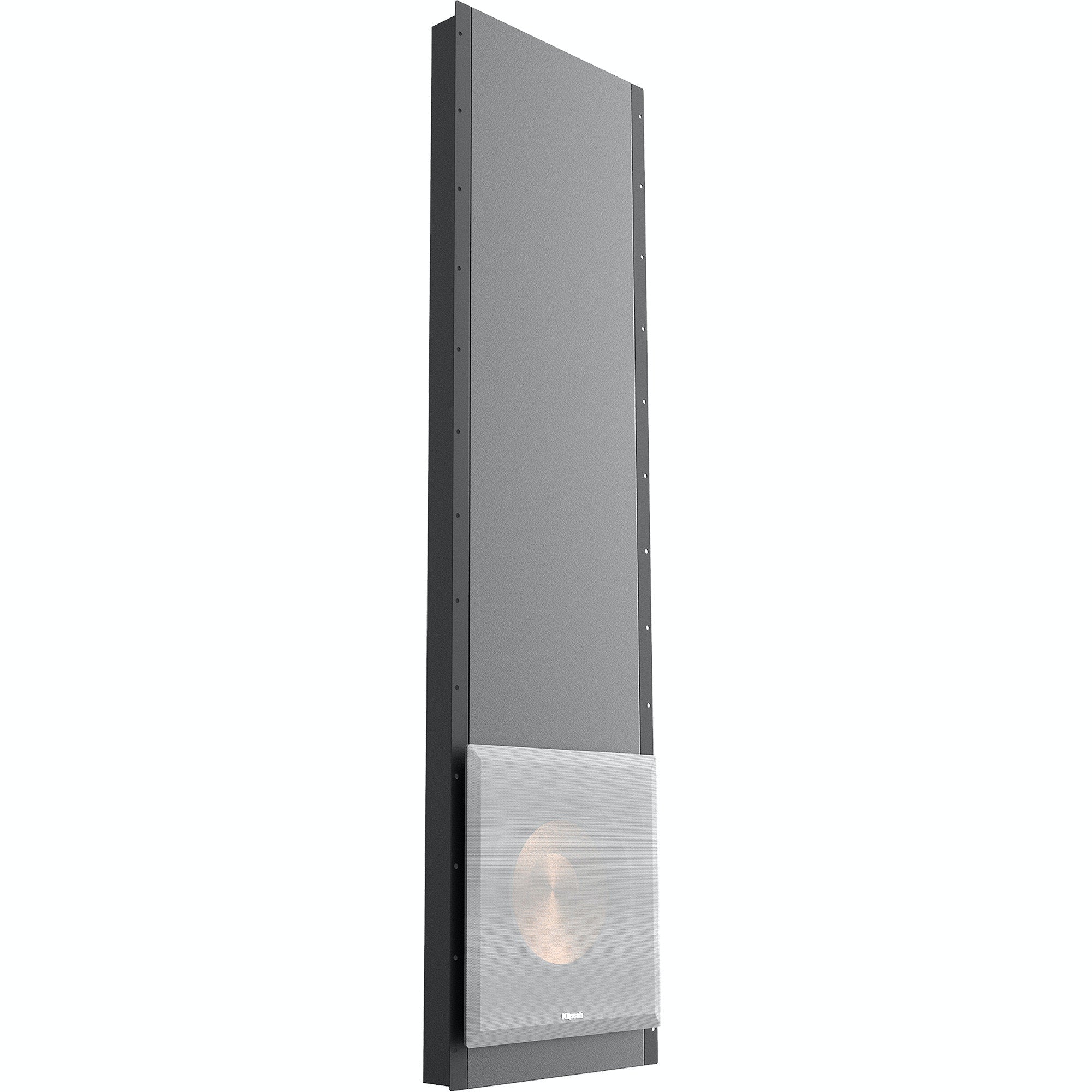 Klipsch PRO-1200SW In-Wall Speaker (Single)