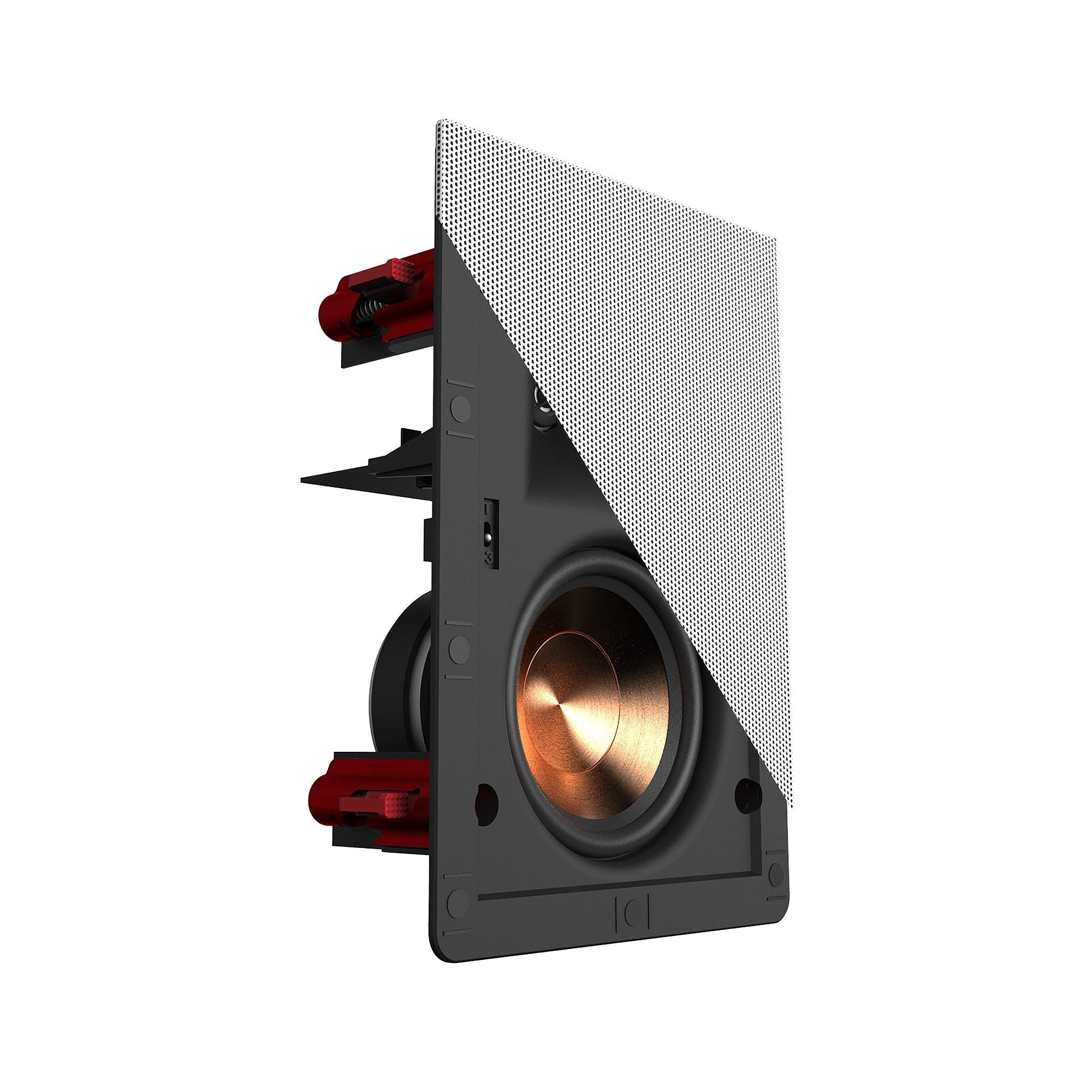 Klipsch PRO-14RW In-Wall Speaker (Single)