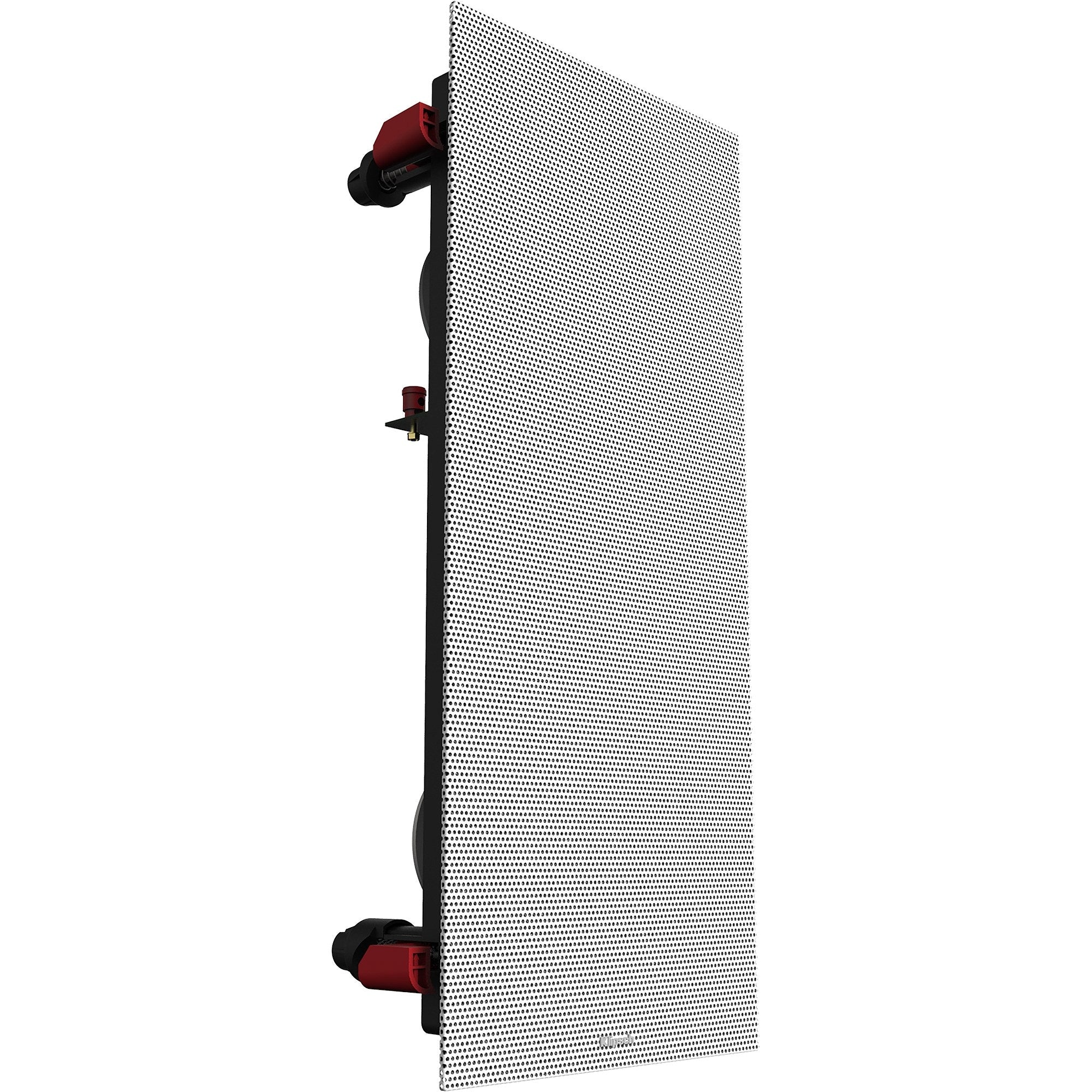 Klipsch PRO-25RW-LCR In-Wall Speaker (Single)