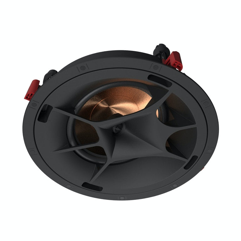 Klipsch PRO-180RPC-LCR In-Ceiling Speaker (Single)
