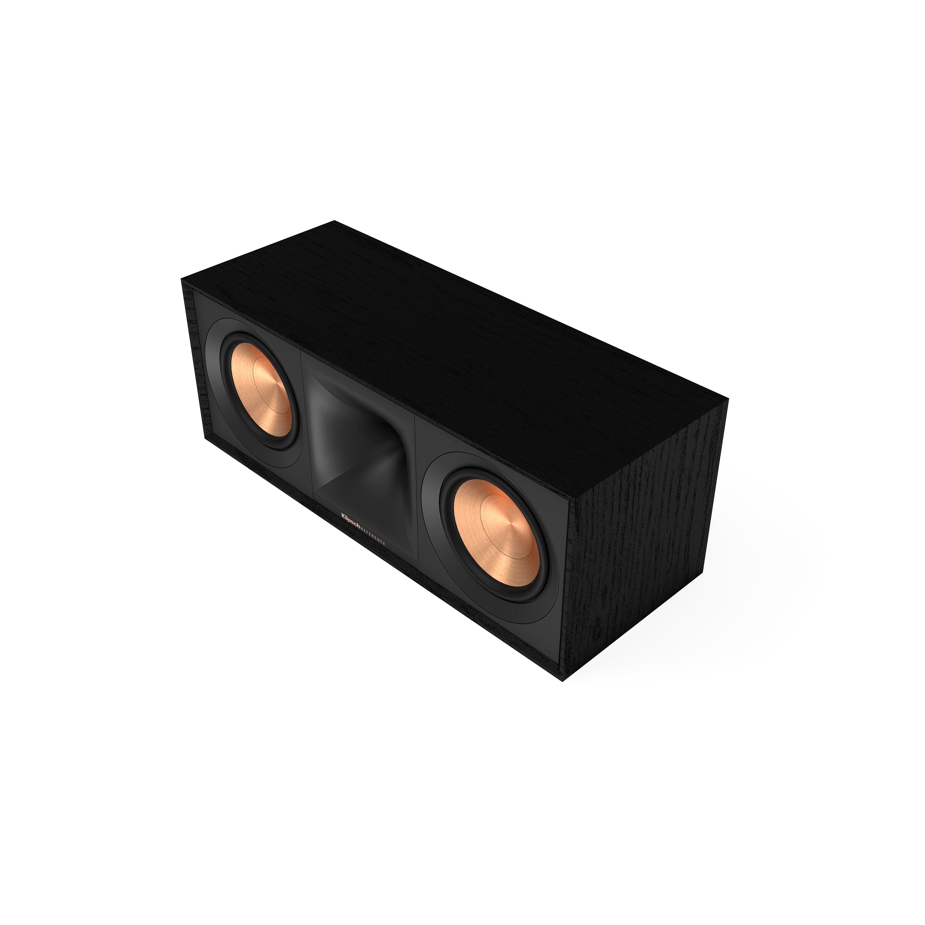Klipsch R-50C Centre Channel Speaker (Single)