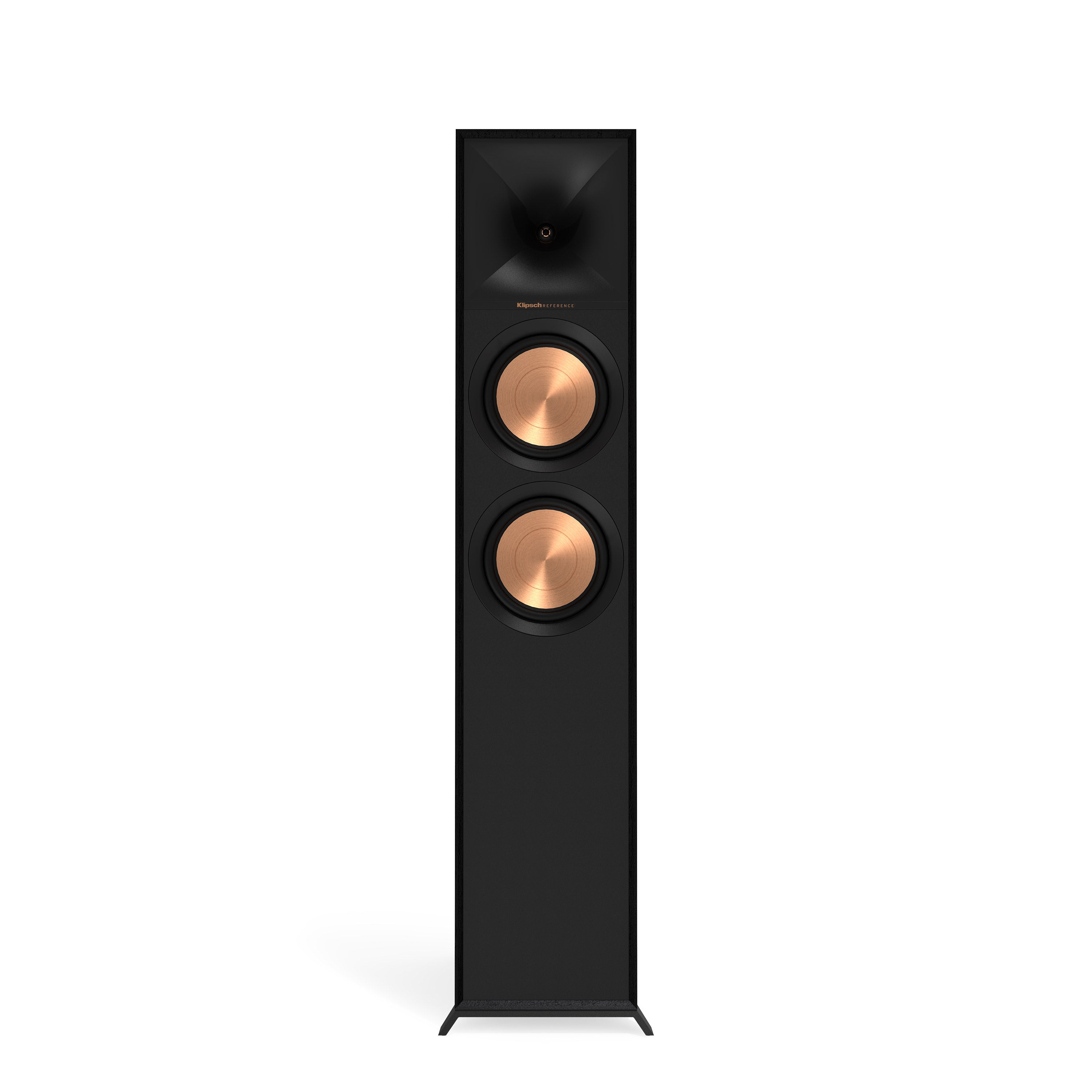 Klipsch R-605FA Dolby Atmos Floorstanding Speaker (Single)