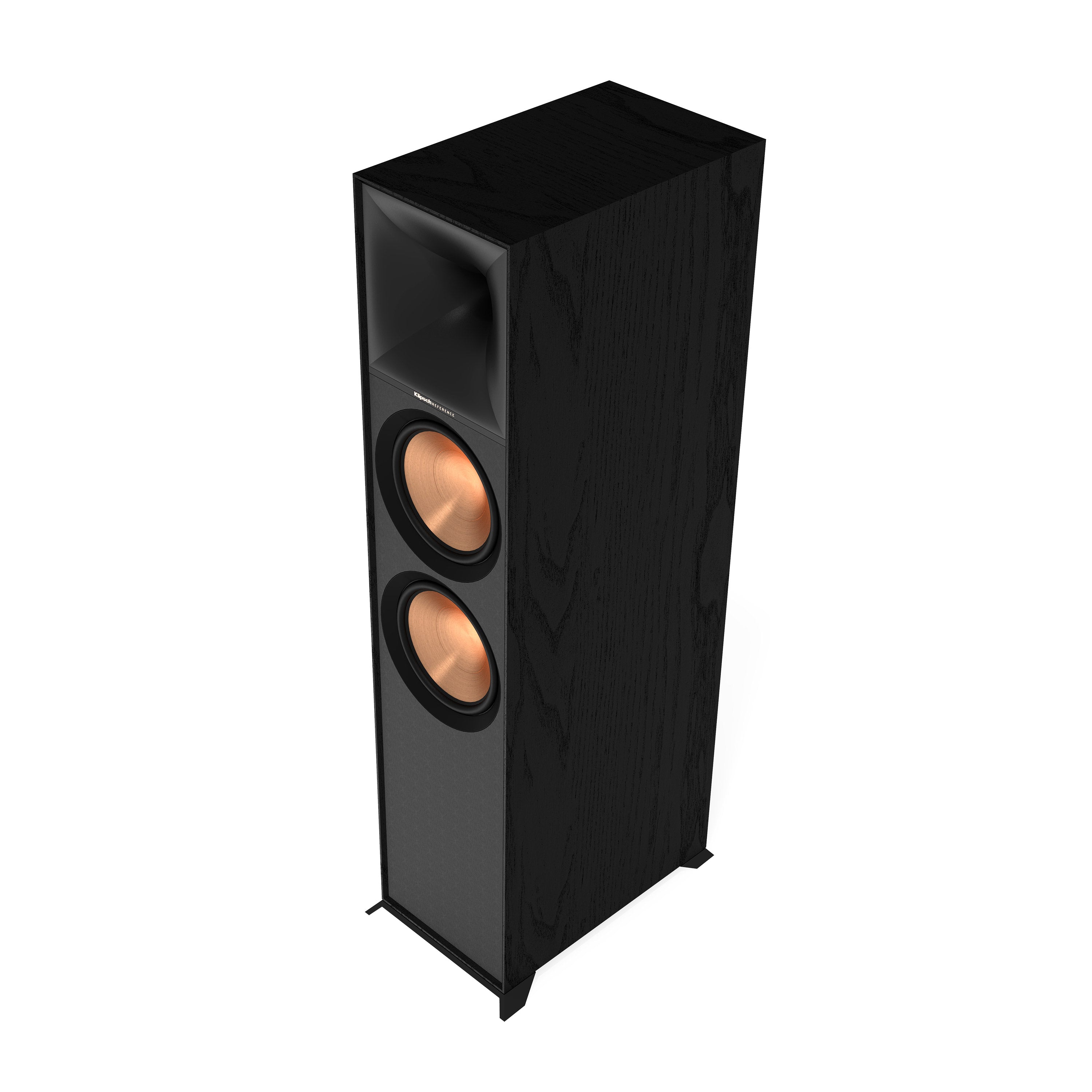 Klipsch R-800F Floorstanding Speaker (Single)