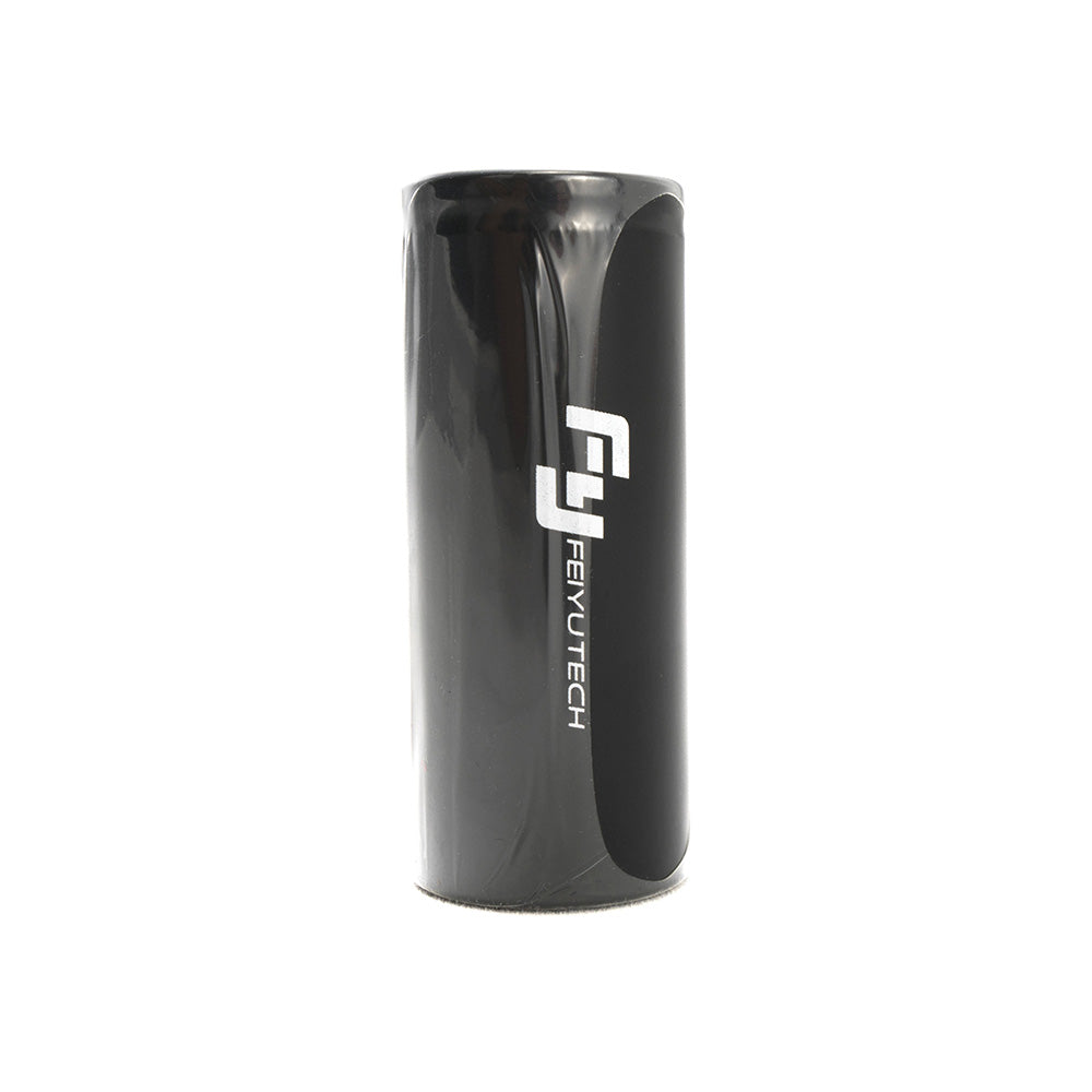 Feiyu Tech 26650 Battery for G6/G6Plus/SPG2