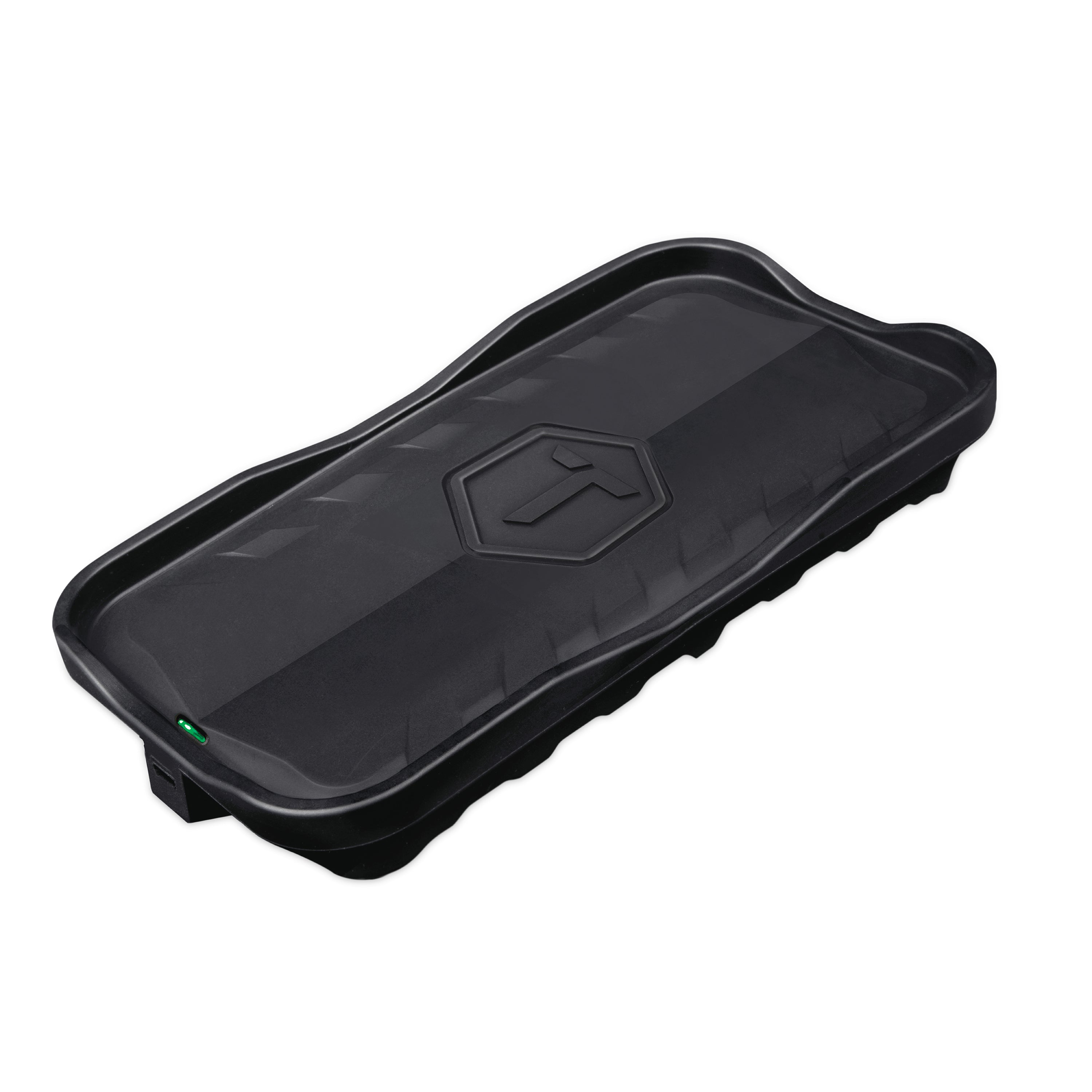 ToughTested Wireless Fast Charging Pad