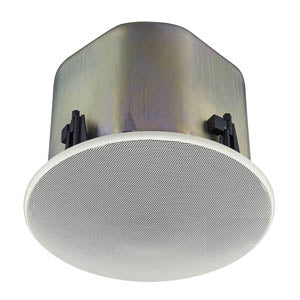TOA F2852C 6 In Ceiling Speaker