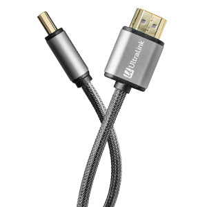 Ultralink Integrator High Speed HDMI Cable