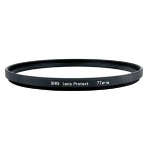 Marumi DHG MC Lens Protect Filter