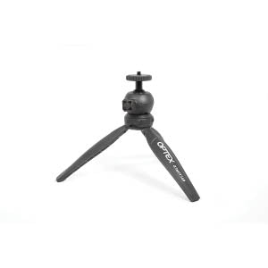 Optex Quickshot 3-in-1 Support Kit