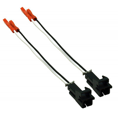 AAMP 1985-18 GM Universal   Plugs into Factory Harness