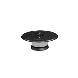 Manfrotto Product Turntable